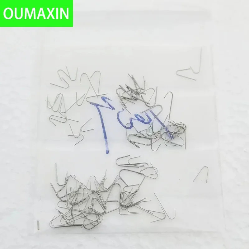 allesxl-33248730