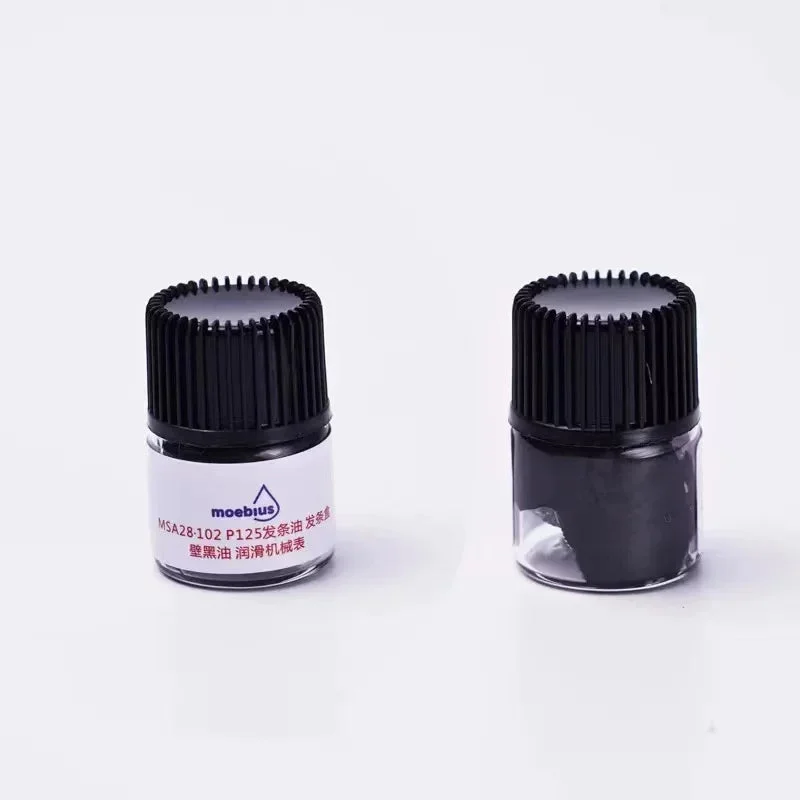 allesxl-33250581