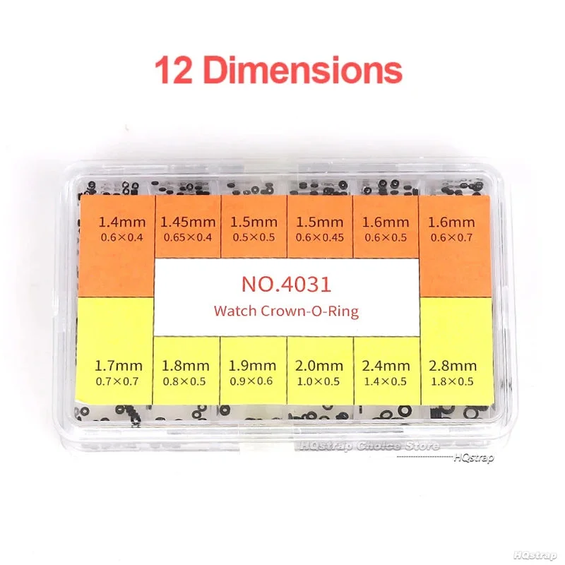 allesxl-33251283