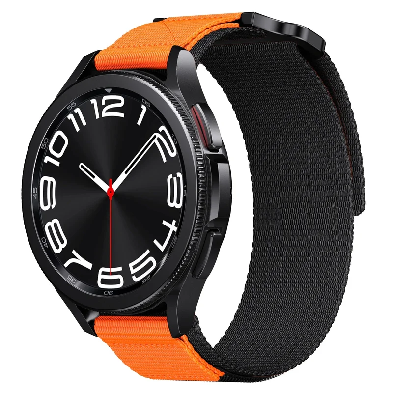 allesxl-33252781