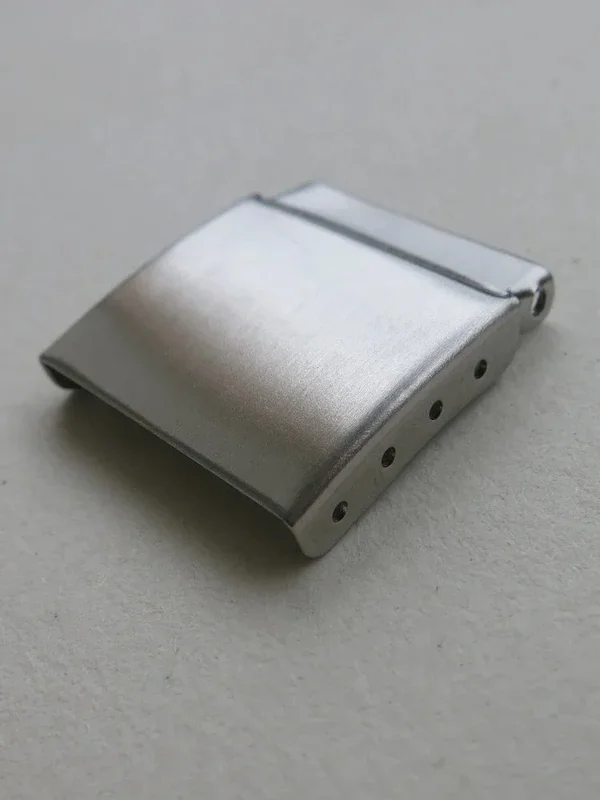 allesxl-33254380