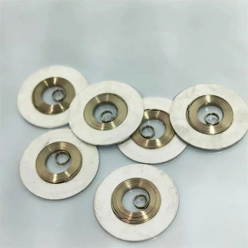 allesxl-33254899