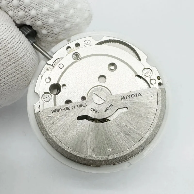 allesxl-33255201
