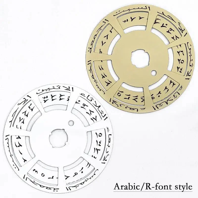 allesxl-33258492