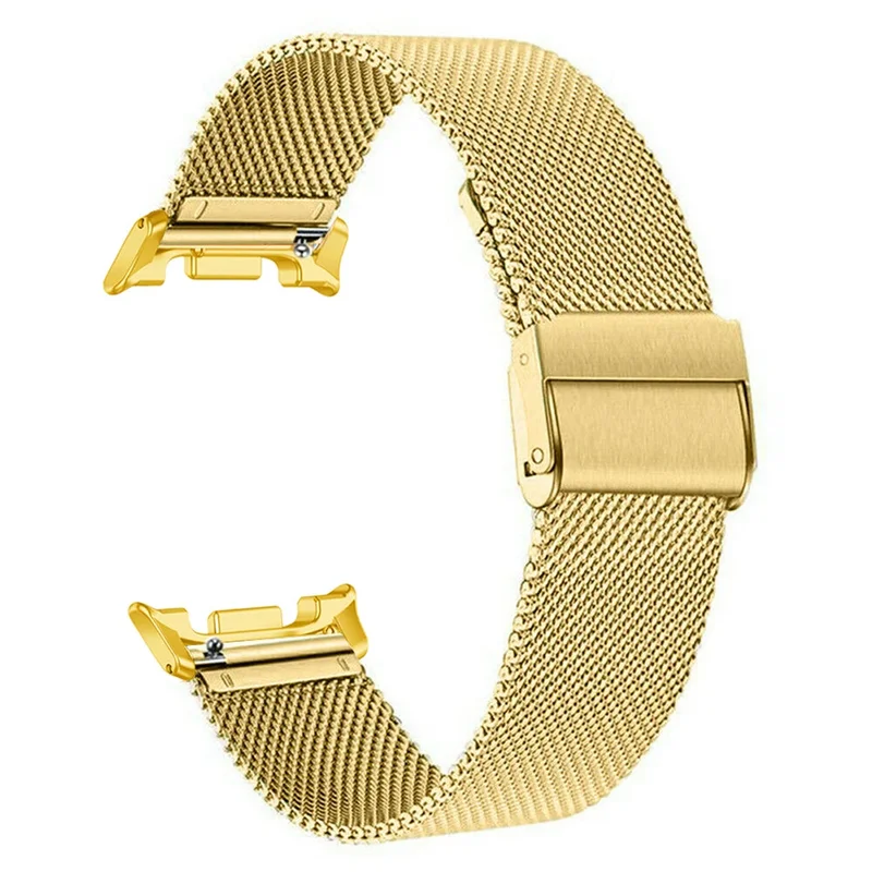 allesxl-33259952