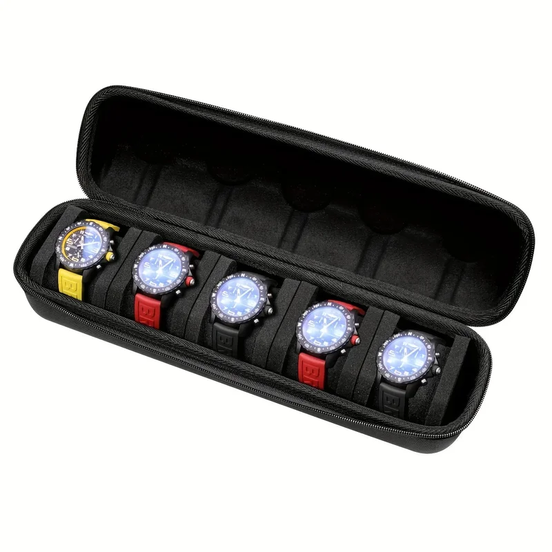 allesxl-33260444