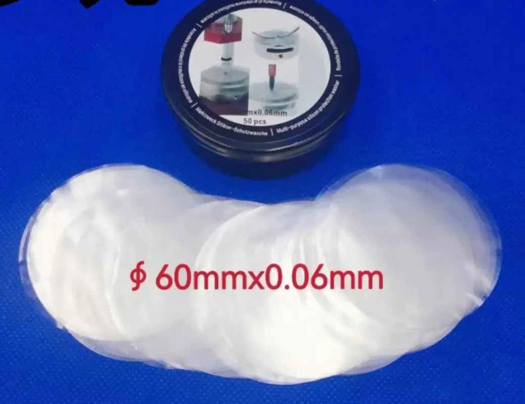 allesxl-33262015