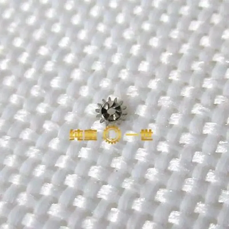 allesxl-33263745