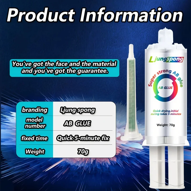 allesxl-33270158