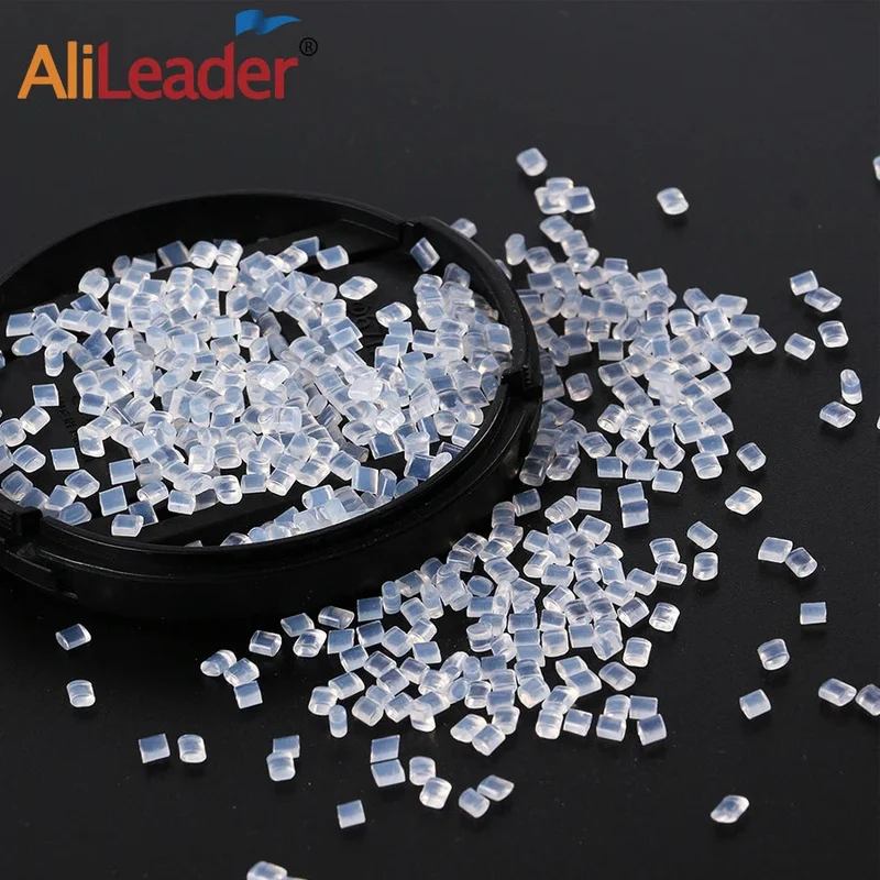 allesxl-33274096