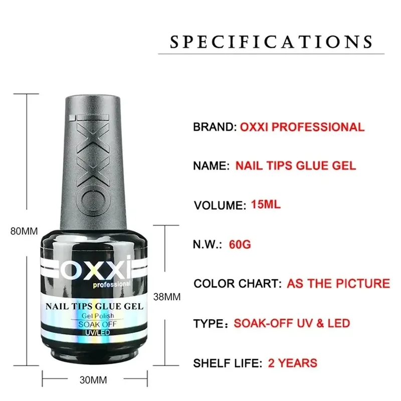 allesxl-33275415
