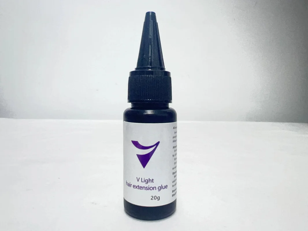 allesxl-33280067