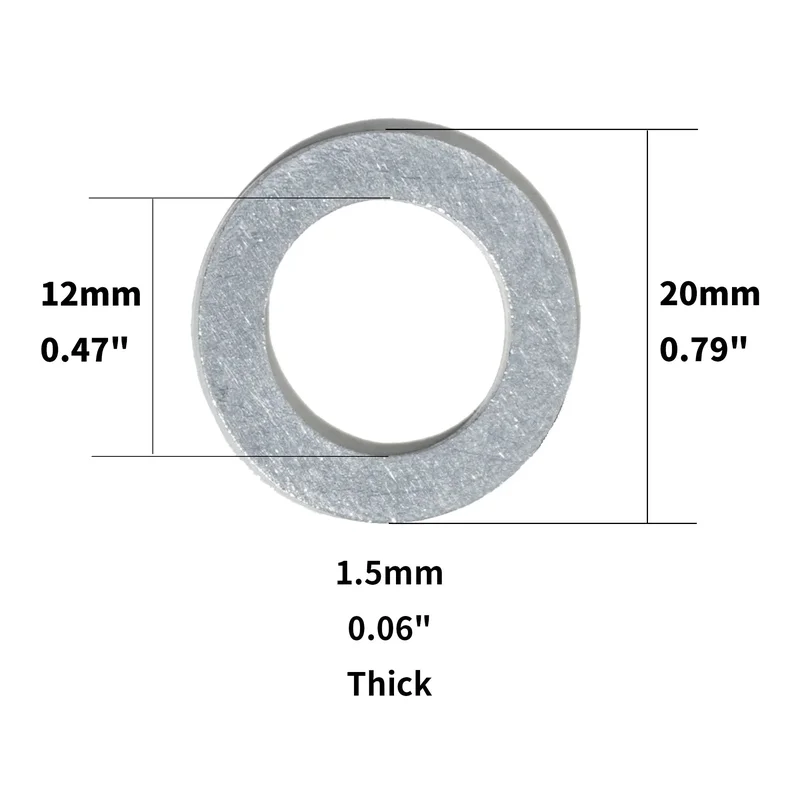 allesxl-33287309