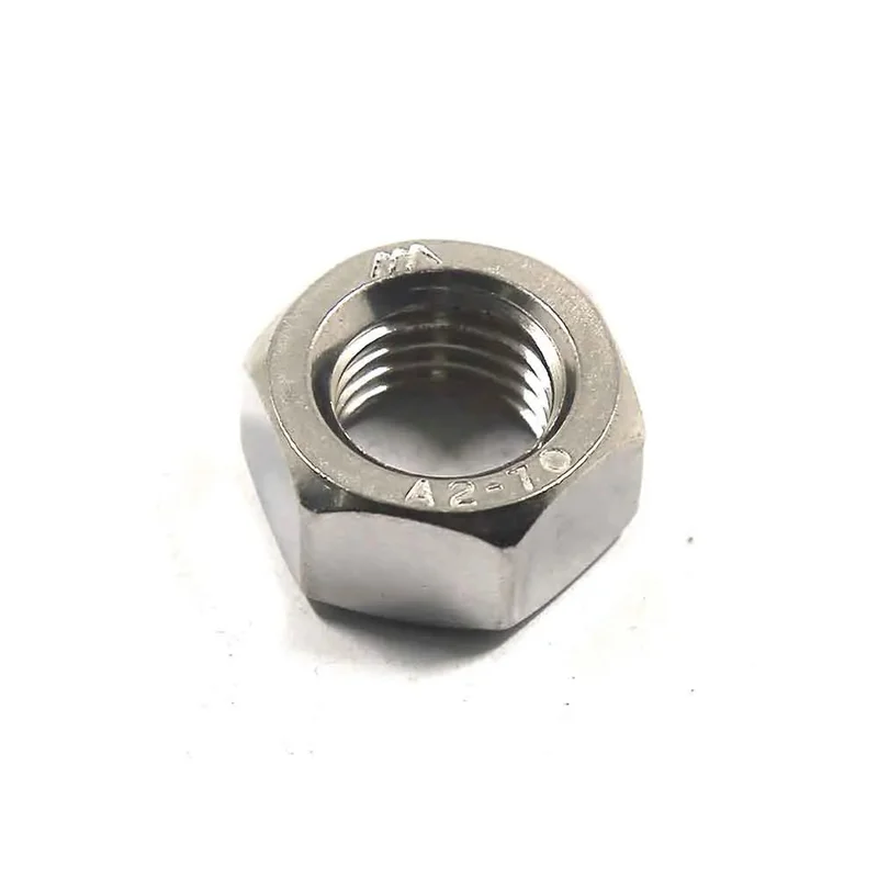 allesxl-33289300