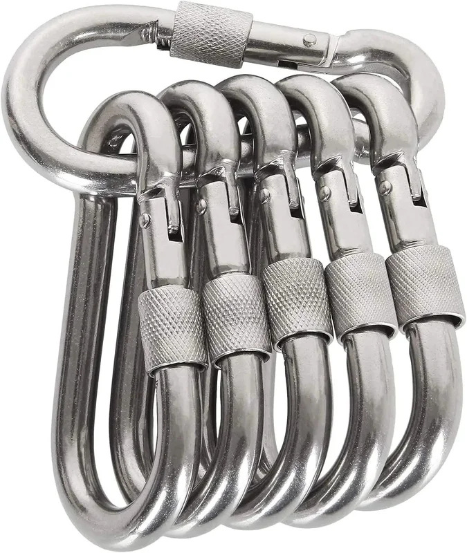 allesxl-33289607