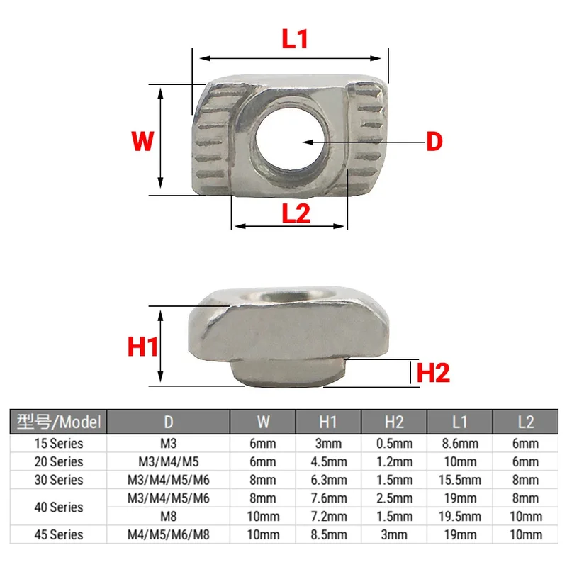 allesxl-33290493