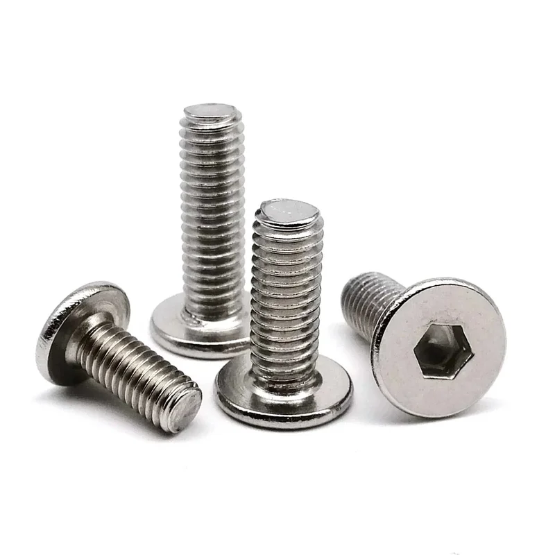 allesxl-33290952