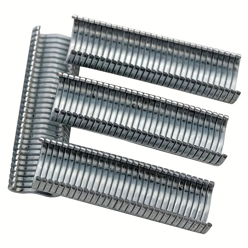 allesxl-33291372