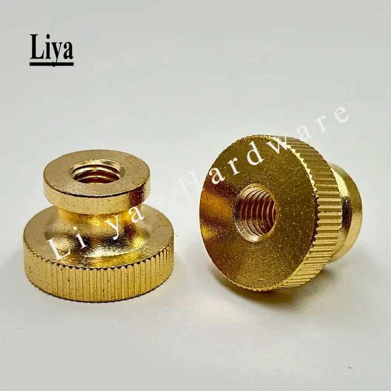 allesxl-33292106