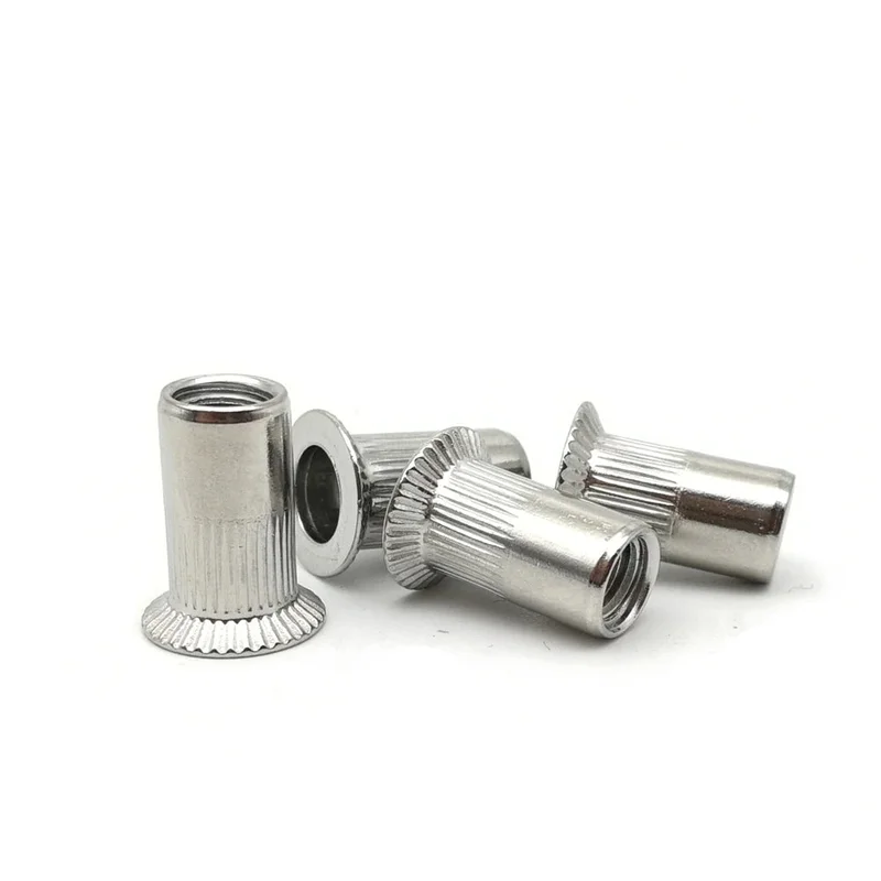 allesxl-33292965