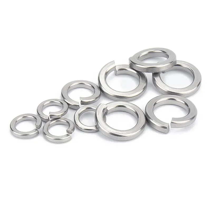 allesxl-33293071