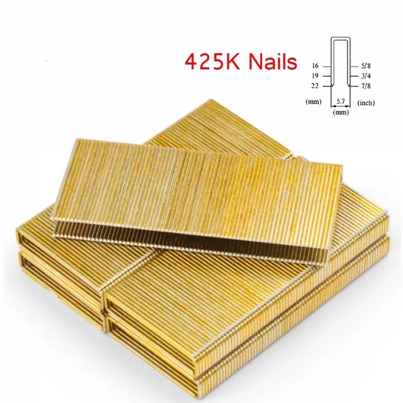 allesxl-33293542