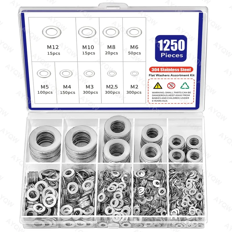 allesxl-33294642