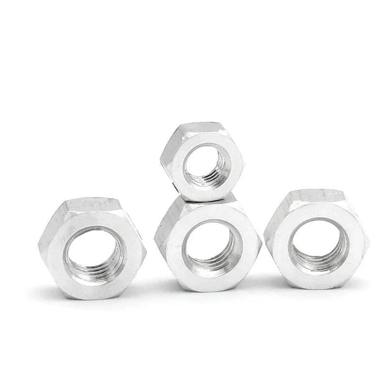 allesxl-33296139