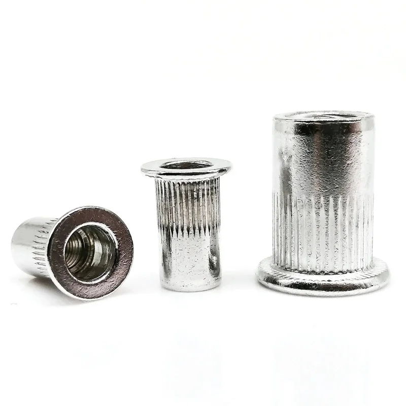 allesxl-33296321