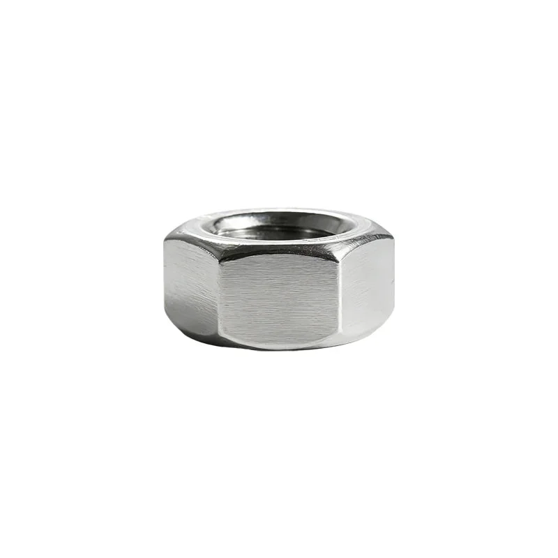 allesxl-33296332