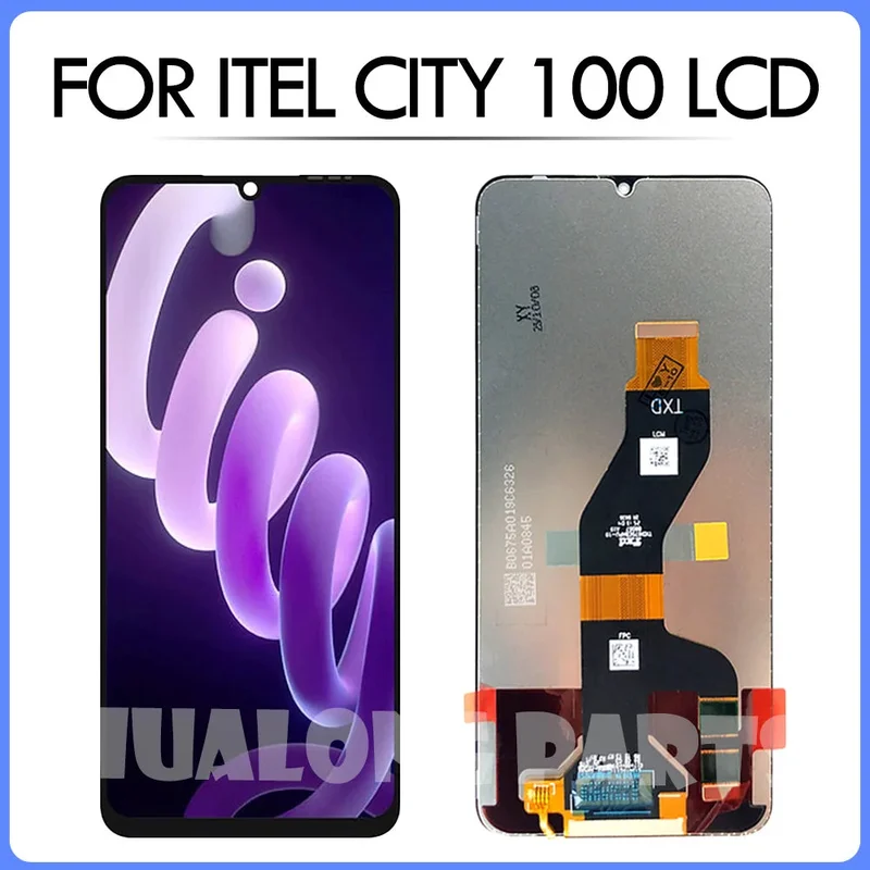 allesxl-33297001
