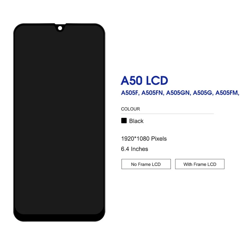 allesxl-33297644