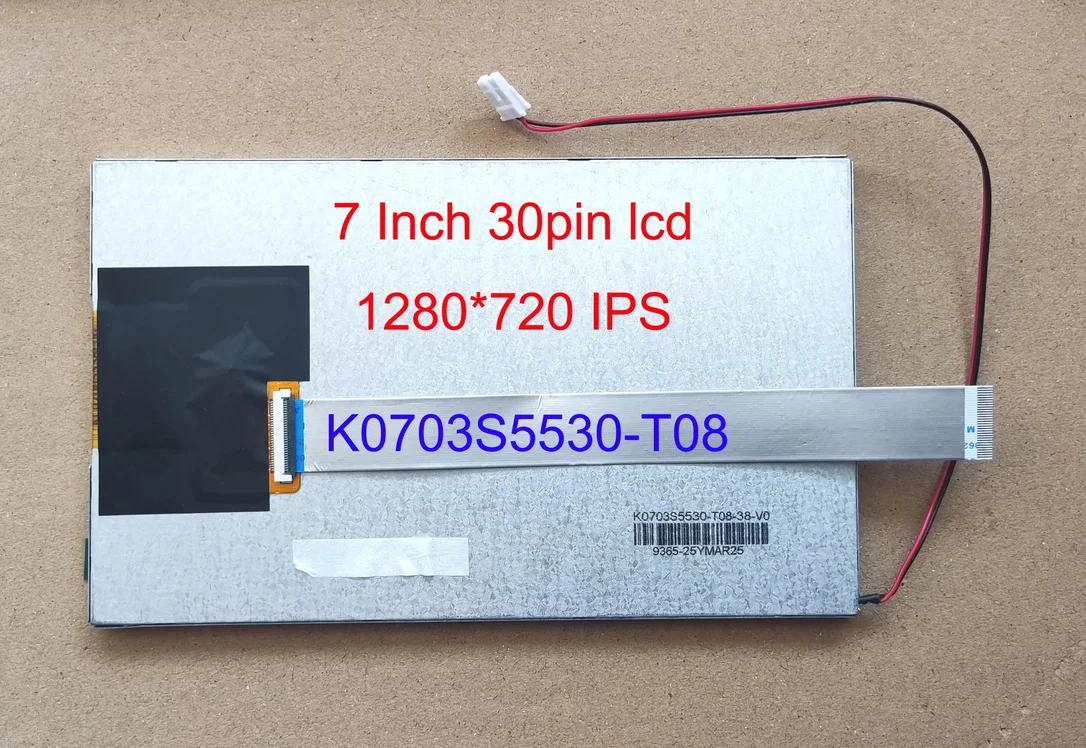 allesxl-33302296