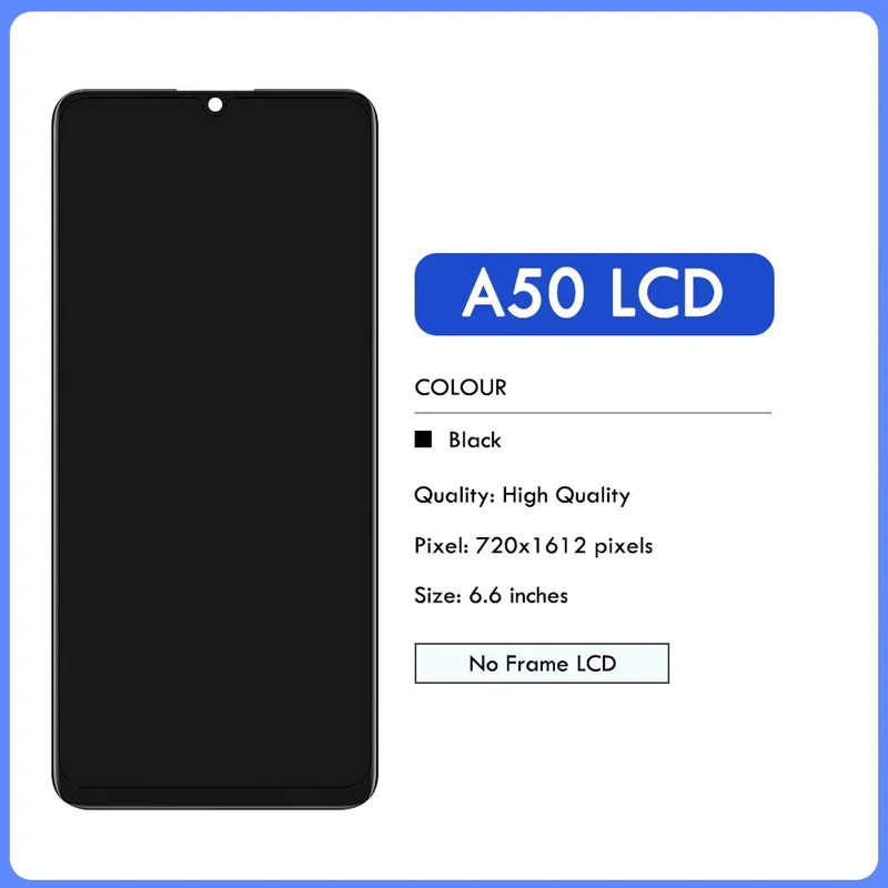 allesxl-33306332