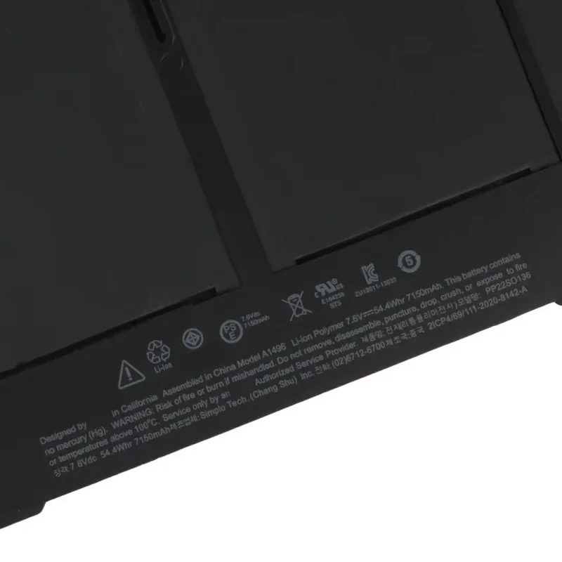 allesxl-33308992