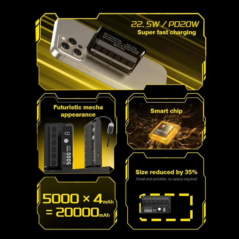 allesxl-33310187