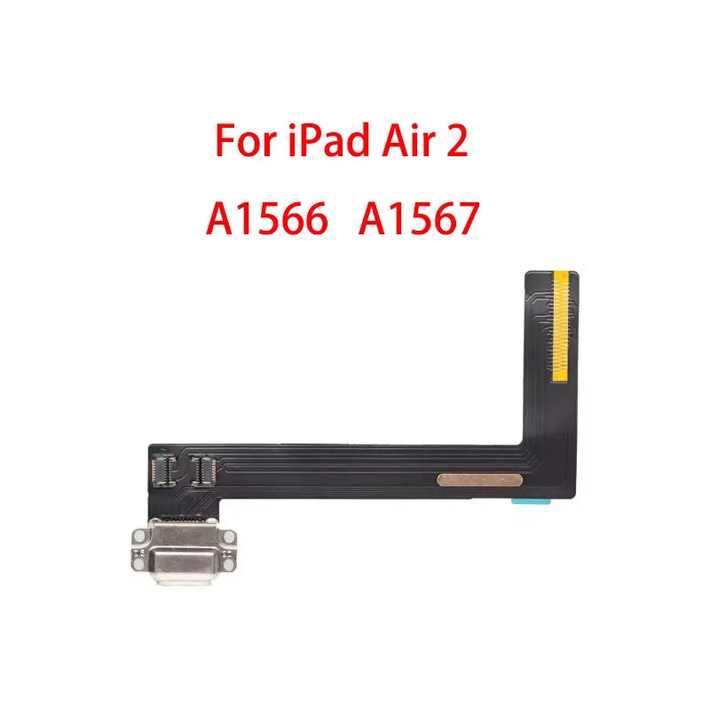 allesxl-33311895