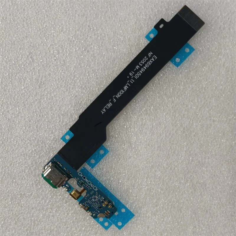allesxl-33313045