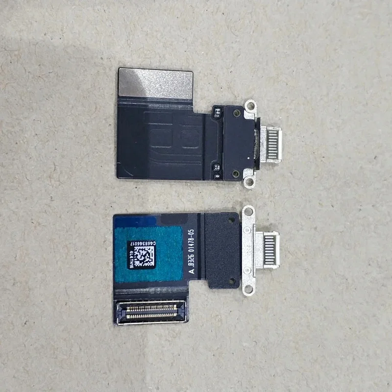 allesxl-33313587