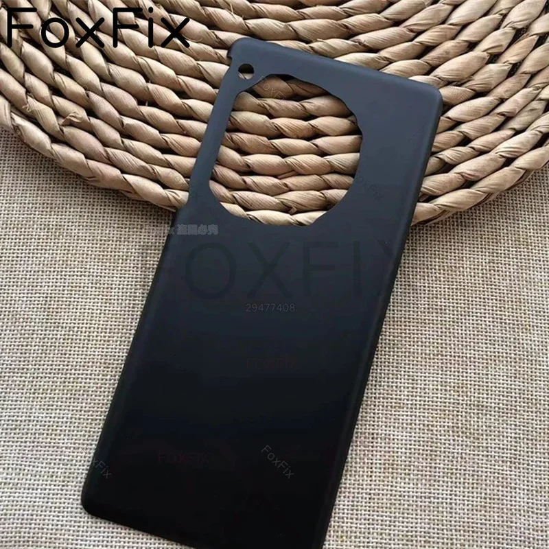 allesxl-33317581