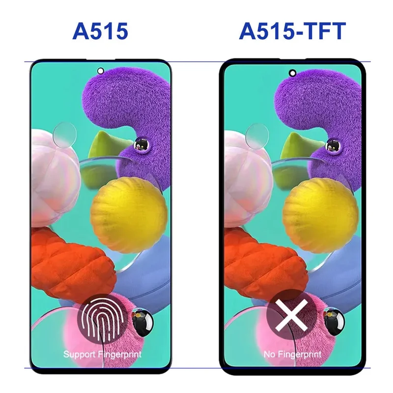 allesxl-33323360