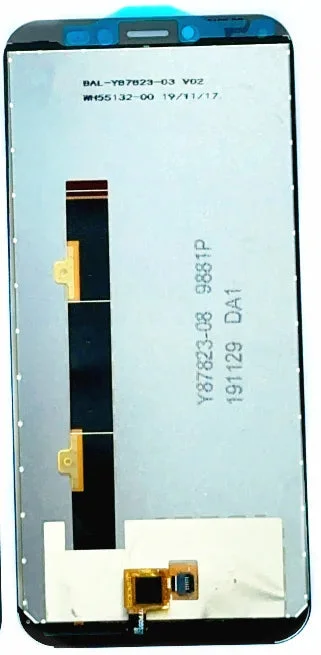 allesxl-33332400