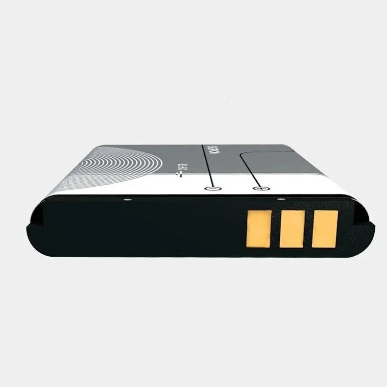 allesxl-33334877