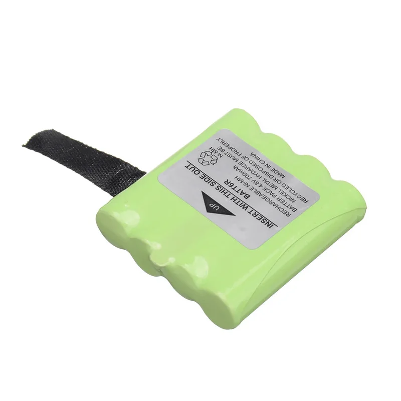 allesxl-33337956