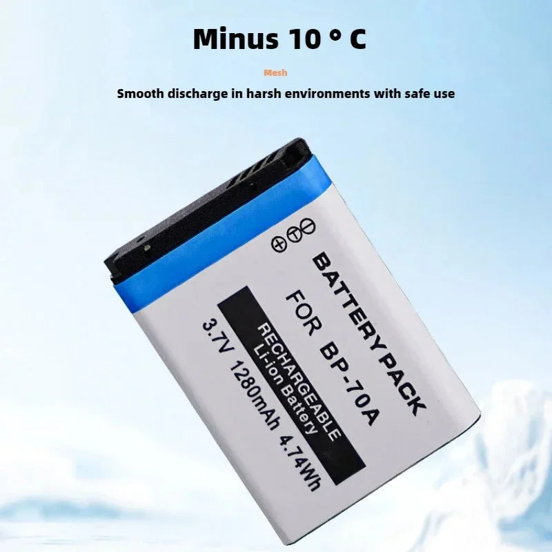 allesxl-33338062
