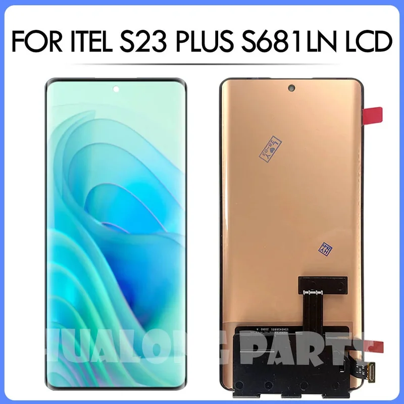 allesxl-33350898