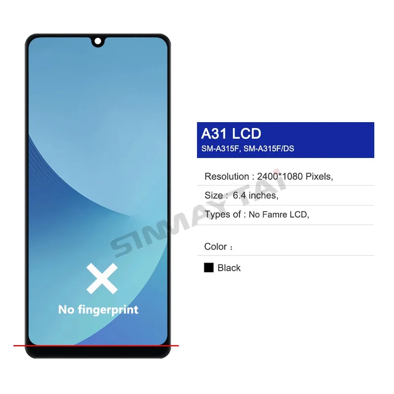 allesxl-33354493