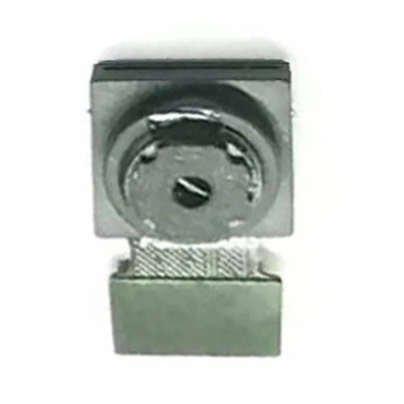 allesxl-33356502