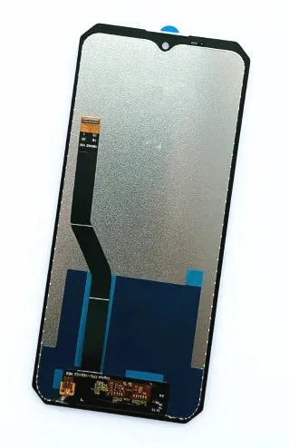 allesxl-33364514