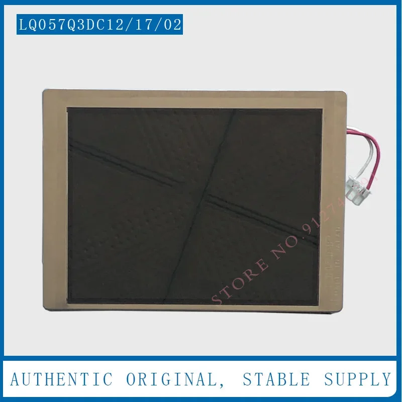 allesxl-33376179